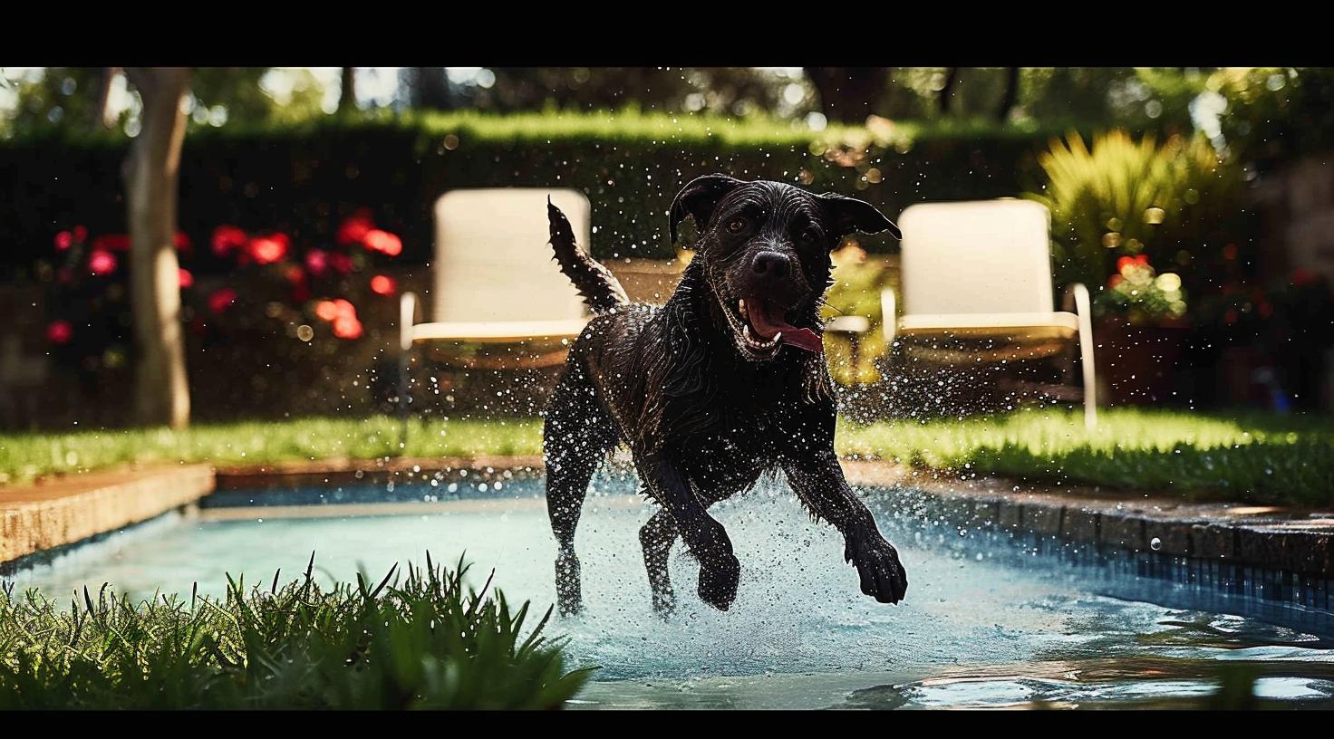 Die besten Aktivitäten für Hunde im Urlaub