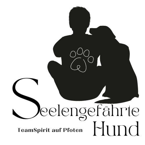 Seelengefährte Hund Kopie 3